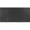 Kumimatto 23mm 100x200 cm - FinePRICE Outlet