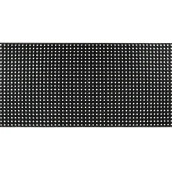 Kumimatto 23mm 100x200 cm - FinePRICE Outlet