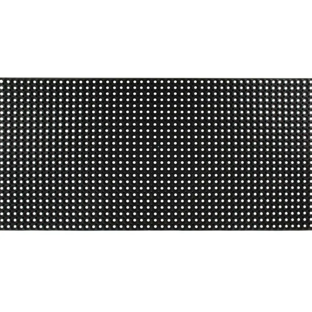 Kumimatto 23mm 100x200 cm - FinePRICE Outlet