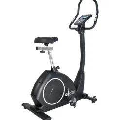 Nordcore Kuntopyörä Core 1200 New