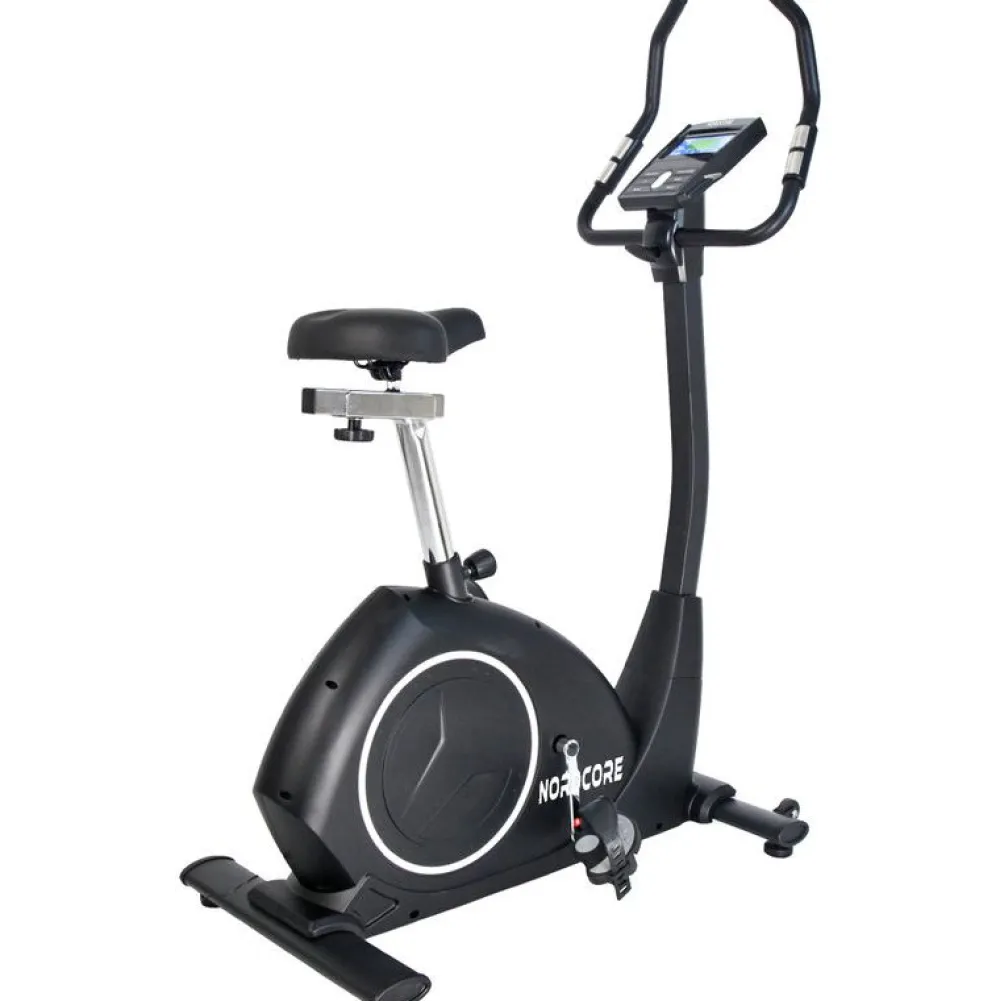 Nordcore Kuntopyörä Core 1200 New