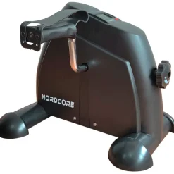 Kuntopyörä Minibike 150 - Nordcore Outlet