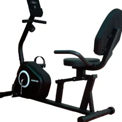 Nordcore Kuntopyörä RB 500 New