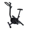 Kuntopyörä V2 max. 100 kg - React Outlet