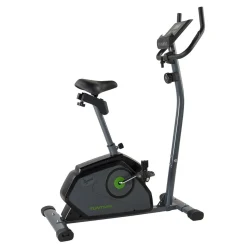 Kuntopyörä Cardio Fit B40 Upright max. 110 kg - Tunturi Sale