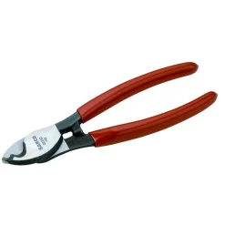 Bahco Kuorintapihdit , 240mm Discount