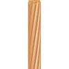 Draka Kupariköysi HK 120/37 Online