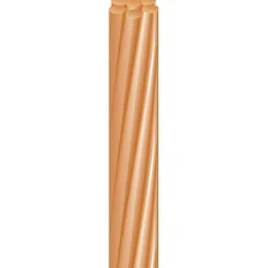 Draka Kupariköysi HK 120/37 Online