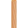 Draka Kupariköysi HK 25/7 (100m/nippu)