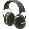 Uvex Kuulosuojaimet K20, Snr 33 dB