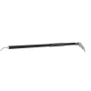 Kuumaveitsen jatkovarsi 120cm - Edma Outlet