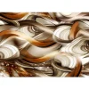 Artgeist Kuvatapetti Tangled Madness eri kokoja Hot