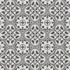 Kuviolaatta History Jugend Edinburgh Grey himmeä 250x250 mm - Kymppi-Lattiat Discount