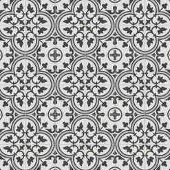 Kuviolaatta History Jugend Edinburgh Grey himmeä 250x250 mm - Kymppi-Lattiat Discount
