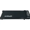 OptiGym Kävelymatto Walkpad 1.0 Clearance