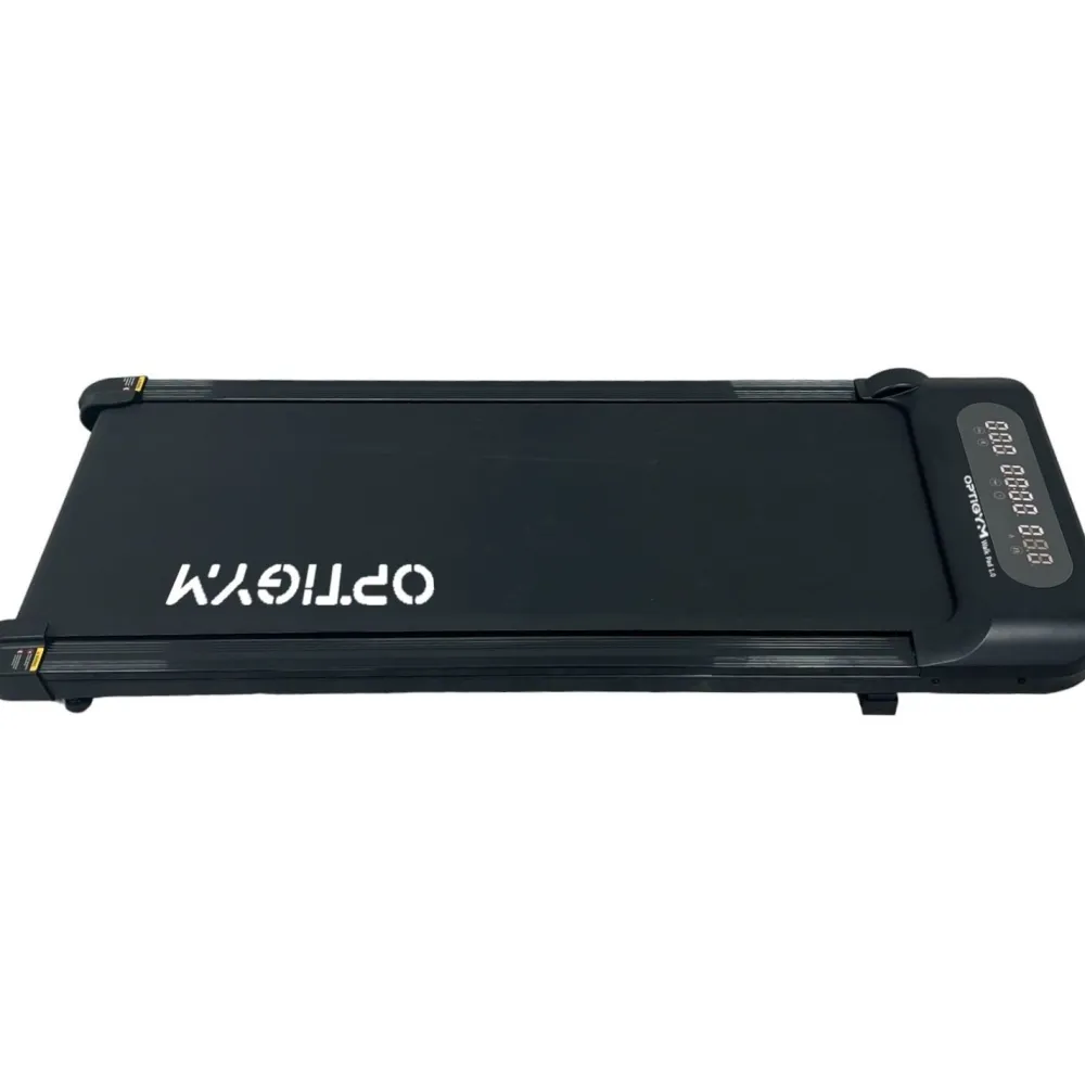 OptiGym Kävelymatto Walkpad 1.0 Clearance