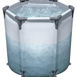 Bestway Kylmäallas Lay-Z-Spa, 90cm, 253l Clearance