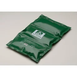 Kylmäelementti Termo 40 l kylmälaukkuun -1 °C - Artekno Outlet