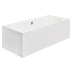 Interia Kylpyamme Vita 170 180l 1700 x 750 mm Sale