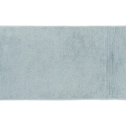 Linento Kylpypyyhe Casual Avenue 70x140 cm vaalea sininen New