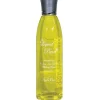 inSPAration Kylpytuoksu Liquid Pearl, Apple Pear Outlet