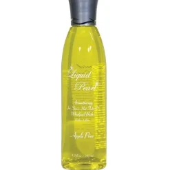 inSPAration Kylpytuoksu Liquid Pearl, Apple Pear Outlet