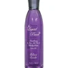 Kylpytuoksu Liquid Pearl, Balance Lavender - inSPAration Sale