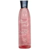 Kylpytuoksu Liquid Pearl, Desire Rose - inSPAration Best