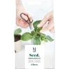 Nelson Garden Kylvömulta Premium Online