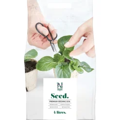 Nelson Garden Kylvömulta Premium Online