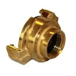 EasyPipe Kynsiliitin kierreliitos 15 - 1/2 SK Discount