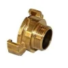 EasyPipe Kynsiliitin kierreliitos 26 - 1 UK Hot