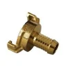 EasyPipe Kynsiliitin letkunippa 13 mm letkulle Sale