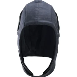 Snickers Workwear Kypärähuppu 9065 ProtecWork Tummansininen Discount