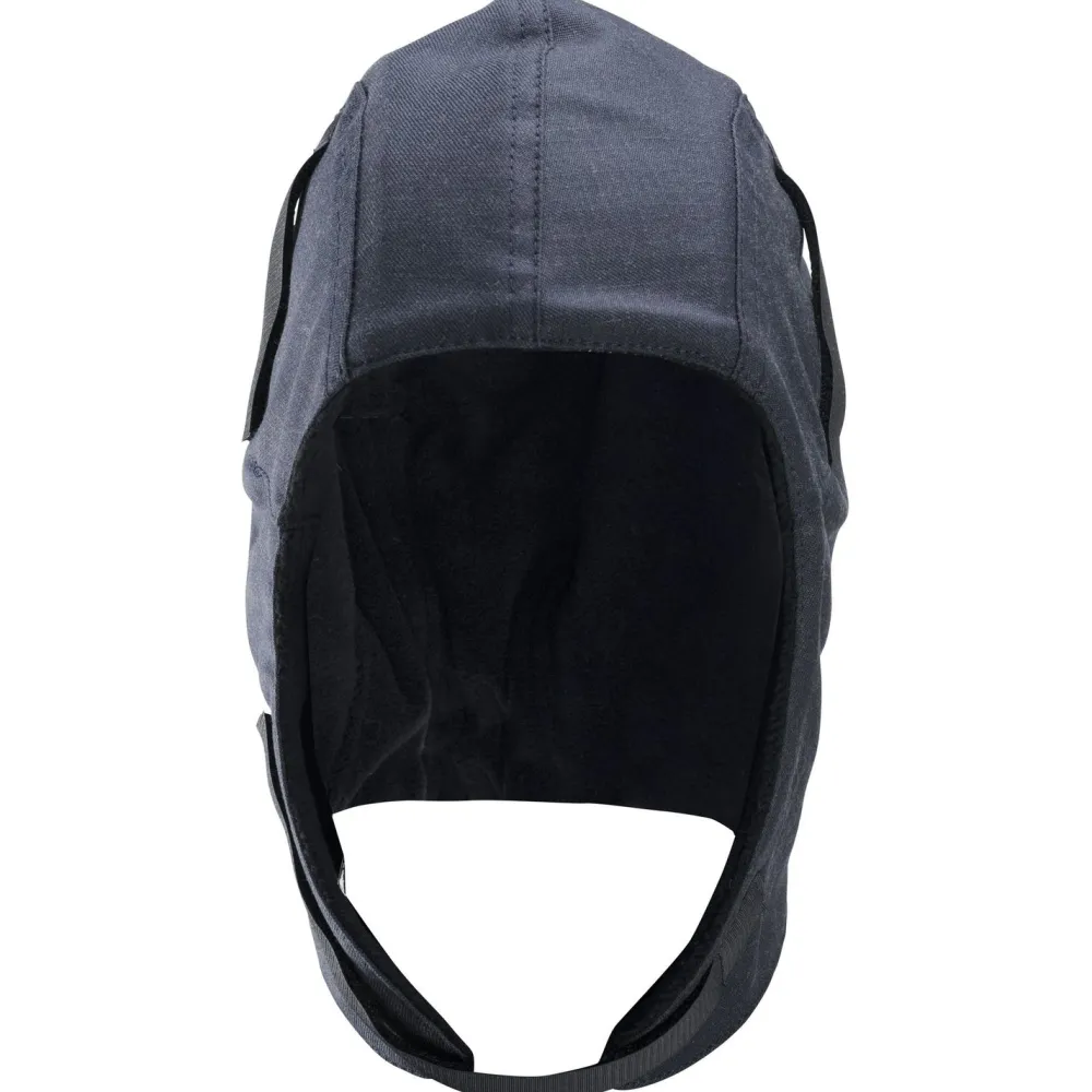 Snickers Workwear Kypärähuppu 9065 ProtecWork Tummansininen Discount