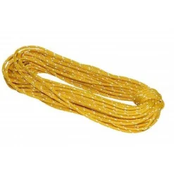 Köysikela heijastava köysi PP-multifilament 16mm x 40m - Piippo Discount