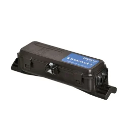 Ebeco Kytkentäsarja Smartlock S T-18 kaapelille Online
