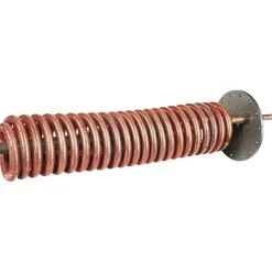 Gebwell Käyttövesikierukka LK55, 2 x 6 m, 22 mm kampakupari (1000-5000L) Clearance
