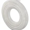 Käyttövesiputki PEX 15x2,5 100m PN10 Aqua Pipe - Uponor Online