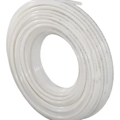 Käyttövesiputki PEX 15x2,5 100m PN10 Aqua Pipe - Uponor Online
