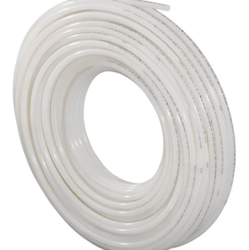 Käyttövesiputki PEX 15x2,5 100m PN10 Aqua Pipe - Uponor Online
