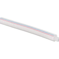 Käyttövesiputki 15x2,5-25/20 suojaputkessa 50m PN10 Combi Pipe - Uponor