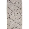 Käytävämatto Stella 80x300cm beige - Hestia Sale