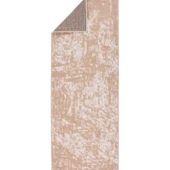 Käytävämatto Hiekka, 80x200cm, beige/valkoinen - Vallila