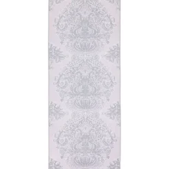 Vallila Käytävämatto Satsuma Soft, 80x200cm Best