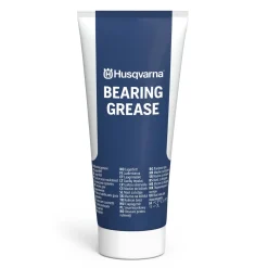 Husqvarna Laakerirasva 100 g Hot