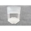 Euroshrink Laatantasaajan saumapala Wedge Brida XL 2mm, 100kpl Sale