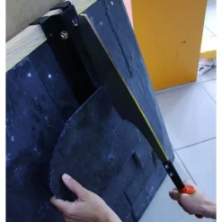 Laattaleikkuri Pro Mat-Coup 210, 210mm - Edma Outlet