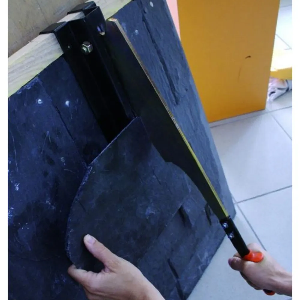 Laattaleikkuri Pro Mat-Coup 210, 210mm - Edma Outlet