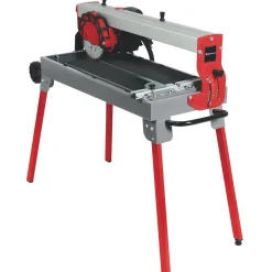 Laattaleikkuri TE-TC 620/1 U 900W Ø200 mm/25,4 mm - Einhell Best